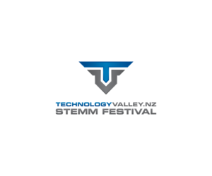 Logo Design by nautilus for this project | Design: #10288149