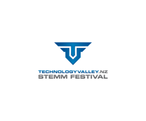 Logo Design by nautilus for this project | Design: #10288150