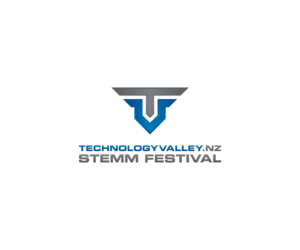 Logo Design by nautilus for this project | Design: #10288152