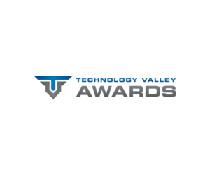 Logo Design by nautilus for this project | Design: #10298114