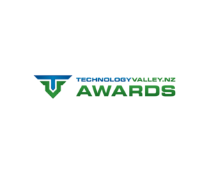 Logo Design by nautilus for this project | Design: #10298116
