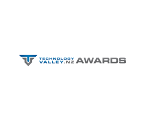 Logo Design by nautilus for this project | Design: #10298124