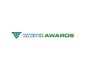 Logo Design by nautilus for this project | Design: #10304708