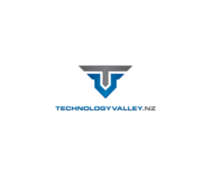 Logo Design by nautilus for this project | Design: #10385245