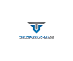 Logo Design by nautilus for this project | Design: #10385246