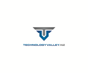 Logo Design by nautilus for this project | Design: #10385292