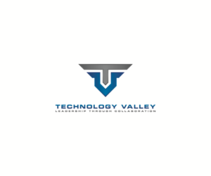 Logo Design by nautilus for this project | Design: #10521831
