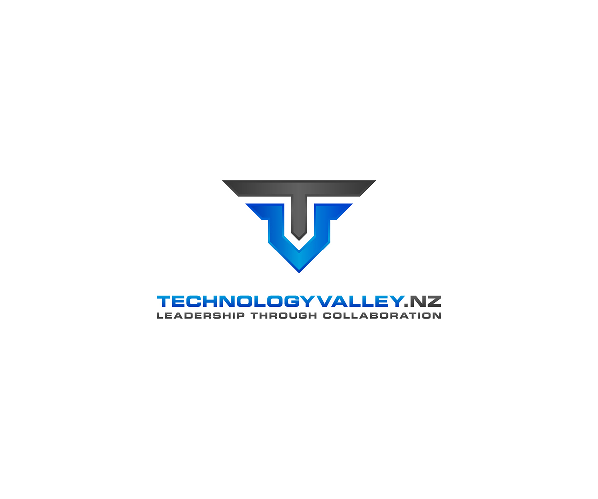 Logo Design by nautilus for this project | Design #10521923