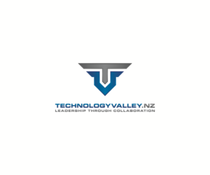 Logo Design by nautilus for this project | Design: #10521923