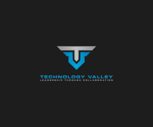 Logo Design by nautilus for this project | Design: #9927389