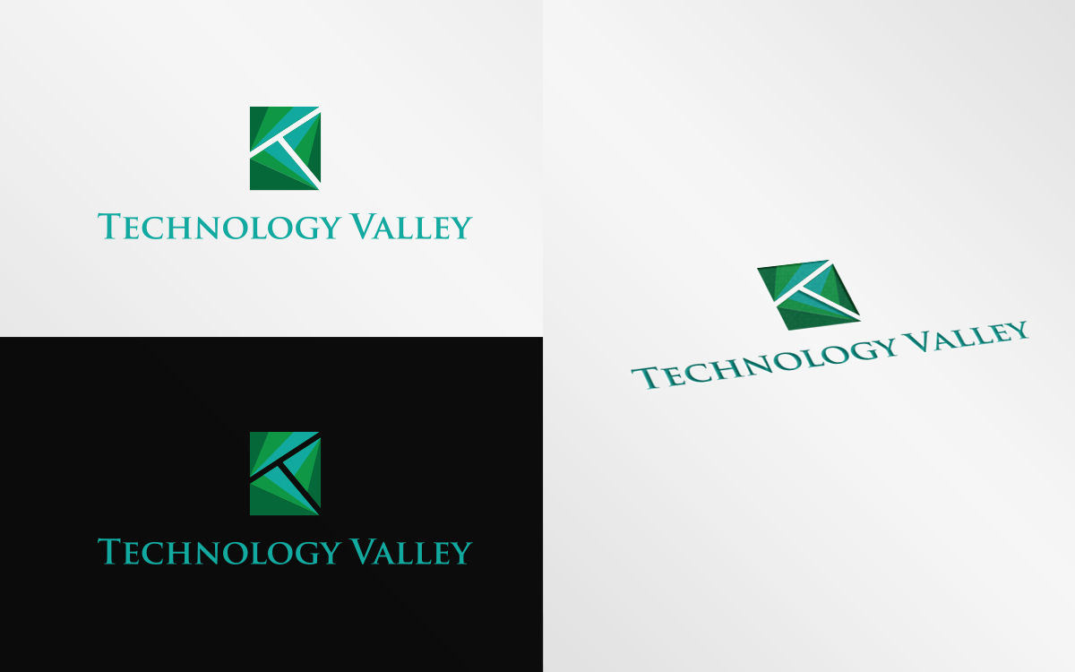 Logo Design by Grafactory for this project | Design #10101473