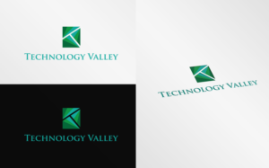 Logo Design by Grafactory for this project | Design: #10101473