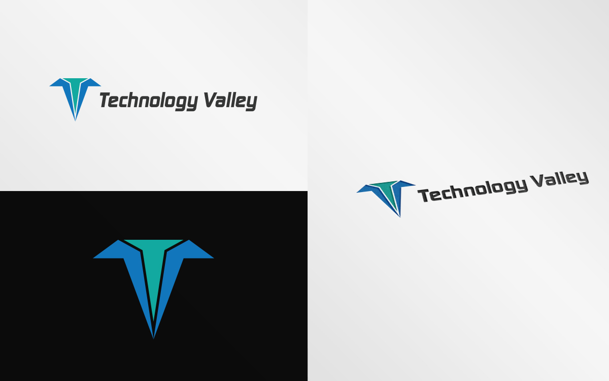 Logo Design by Grafactory for this project | Design #10101592