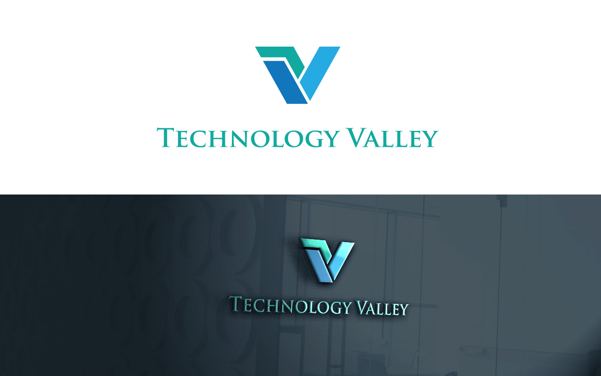 Logo Design by Grafactory for this project | Design #10102175