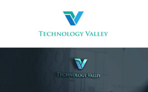 Logo Design by Grafactory for this project | Design: #10102175