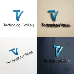 Logo Design by DG for this project | Design: #10014455