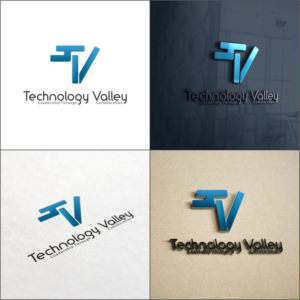 Logo Design by DG for this project | Design: #10014456