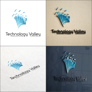 Logo Design by DG for this project | Design: #10014457