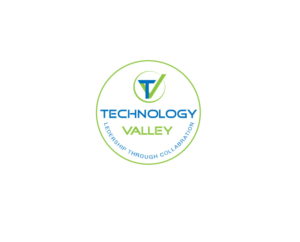 Logo Design by instudio for this project | Design: #10077713