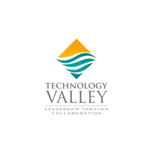 Logo Design by DonJ for this project | Design: #10142143