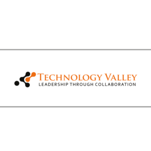 Logo Design by Tere G artwork for this project | Design: #10132808