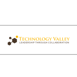 Logo Design by Tere G artwork for this project | Design: #10132810