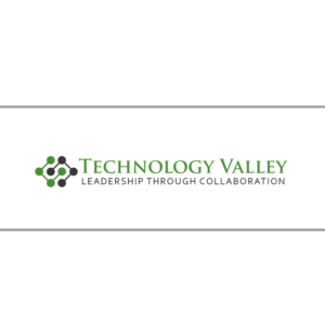 Logo Design by Tere G artwork for this project | Design: #10132812