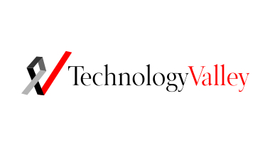 Logo Design by nwisesa for this project | Design #10129197