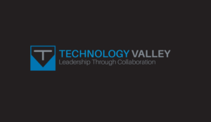 Logo Design by anshuman1995 for this project | Design #10110693