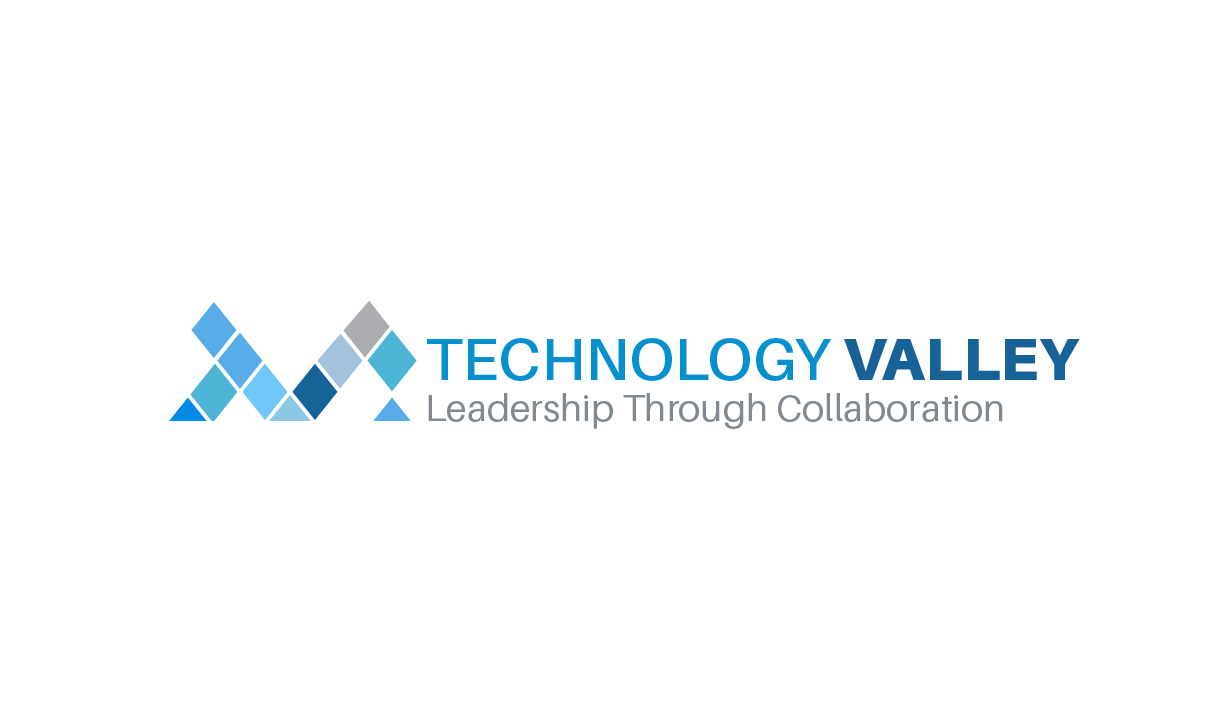 Logo Design by anshuman1995 for this project | Design #10111237