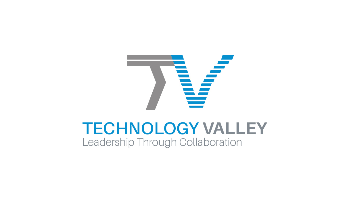 Logo Design by anshuman1995 for this project | Design #10111664