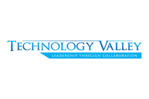 Logo Design by - SWING -