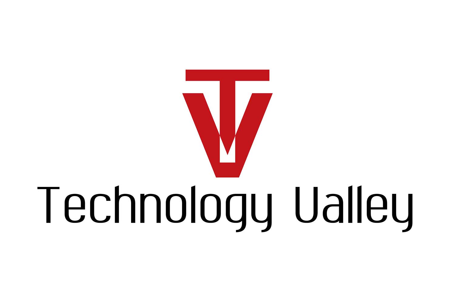 Logo Design by - SWING - for this project | Design #10141851