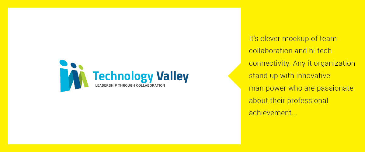 Logo Design by nandkumar for this project | Design #10110574