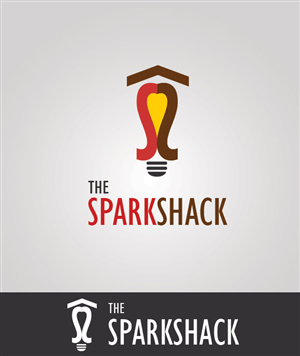 Banner Ad Design by ArtyCreations