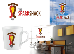 Banner Ad Design by ArtyCreations for this project | Design: #2173310