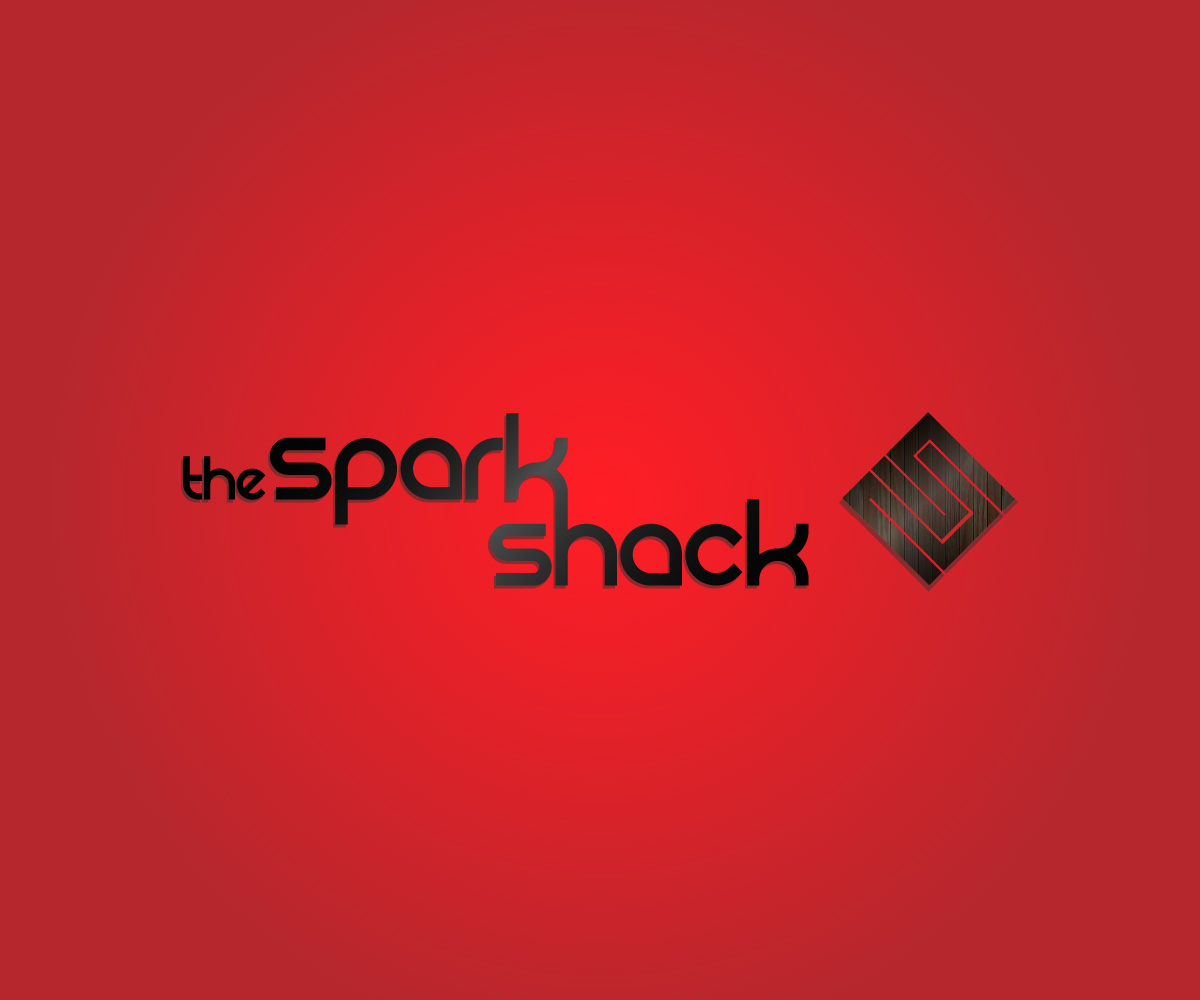 Banner Ad Design by Chris Mair for this project | Design #2137211