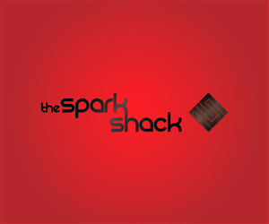 Banner Ad Design by Chris Mair for this project | Design: #2137211