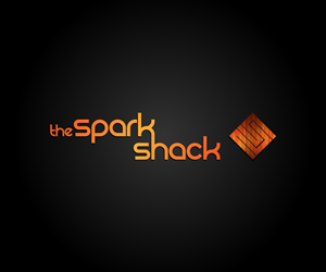 Banner Ad Design by Chris Mair