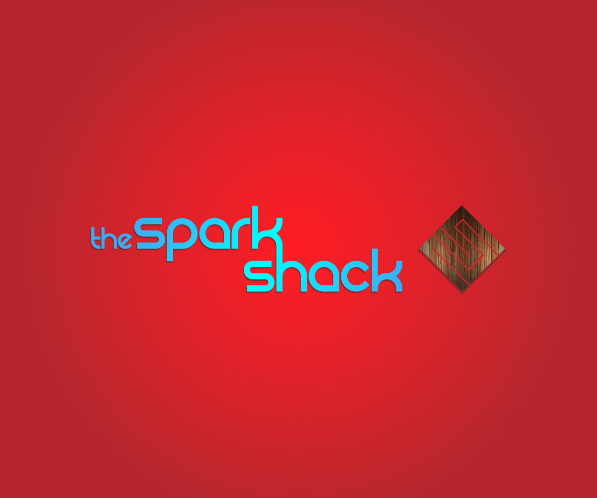 Banner Ad Design by Chris Mair for this project | Design #2138770