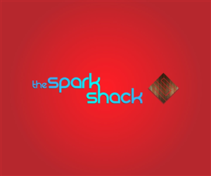 Banner Ad Design by Chris Mair for this project | Design: #2138770