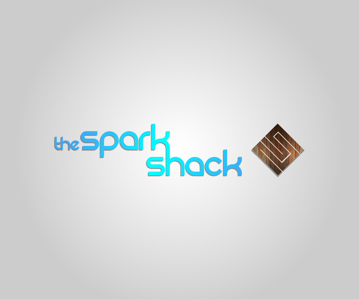 Banner Ad Design by Chris Mair for this project | Design #2138865