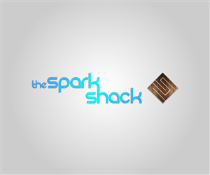 Banner Ad Design by Chris Mair for this project | Design: #2138865
