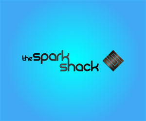 Banner Ad Design by Chris Mair for this project | Design: #2185443