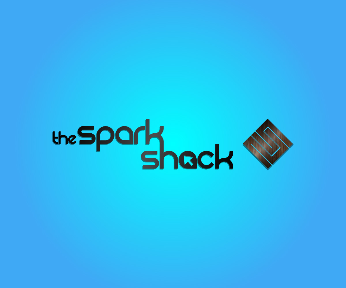 Banner Ad Design by Chris Mair for this project | Design #2187619