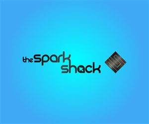 Banner Ad Design by Chris Mair for this project | Design: #2187619