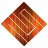 Banner Ad Design by Chris Mair for this project | Design: #2216197