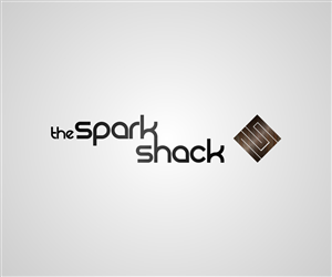 Banner Ad Design by Chris Mair for this project | Design: #2216234