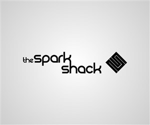 Banner Ad Design by Chris Mair for this project | Design: #2216248