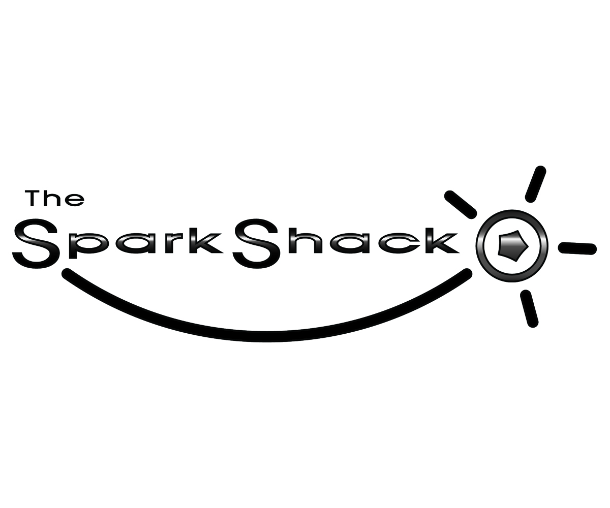 Banner Ad Design by robcgraphics for this project | Design #2174620